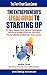 The Entrepreneur's Legal Guide to Starting Up by Naeem Zafar