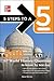 5 Steps to a 5 500 AP World History Questions to Know by Test Day (McGraw-Hill's 5 Steps to A 5)