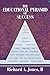 The Educational Pyramid of ...