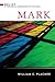 Mark (Columbia Series in Re...
