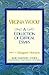 Virginia Woolf: A Collectio...