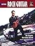 Complete Rock Guitar Method: Mastering Rock Guitar, Book & CD (Complete Method)