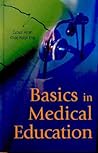 BASICS IN MEDICAL...