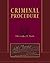 Criminal Procedure