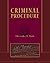 Criminal Procedure