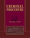 Criminal Procedure