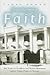Transforming Faith: The Sto...