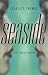 Seaside (Lily Pascale, #3)