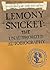 Lemony Snicket by Lemony Snicket