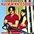 Maximum White Stripes: The ...