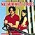 Maximum White Stripes: The Unauthorised Biography of the White Stripes (Maximum series)