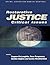 Restorative Justice by Eugene McLaughlin