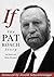 If - the Pat Roach Story