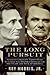 The Long Pursuit: Abraham L...