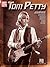 Tom Petty: Easy Guitar with...