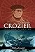 Captain Francis Crozier: La...