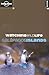 Watching Wildlife Galapagos Islands by Lonely Planet