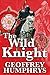 The Wild Knight