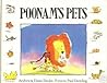 Poonam's Pets Poonam's Pets