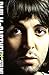 Paul McCartney