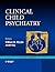Clinical Child Psychiatry
