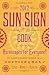 Llewellyn's 2012 Sun Sign Book