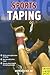 Sports Taping