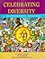 Celebrating Diversity: A Mu...