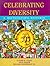Celebrating Diversity: A Multicultural Resource