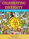 Celebrating Diversity: A Multicultural Resource