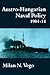 Austro-Hungarian Naval Poli...
