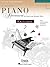 Accelerated Piano Adventures for the Older Beginner, Book 1 by Nancy Faber Accelerated Piano Adventures for the Older Beginner, Book 1 by Nancy Faber