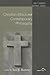 Christian Ethics and Contemporary Philosophy (Ian T. Ramsey Reprint)