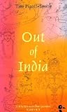 Out Of India