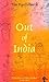 Out Of India by Tim Pigott-Smith