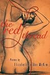 The Red Thread