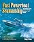 Fast Powerboat Seamanship : The Complete Guide to Boat Handling, Navigation, and Safety