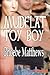 Mudflat Toy Boy (Mudflat #3)