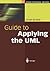 Guide to Applying the UML (Springer Professional Computing)