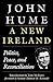A New Ireland: Politics, Pe...