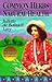 Common Herbs for Natural Health by Juliette De Bairacli Levy