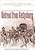 Retreat from Gettysburg: Lee, Logistics, and the Pennsylvania Campaign (Civil War America)
