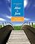 Programming with Alice and Java