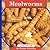 Mealworms (Life Cycles)