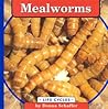 Mealworms (Life Cycles)