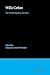 Willa Cather: The Contemporary Reviews (American Critical Archives, Series Number 12)
