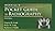 Merrill's Pocket Guide to Radiography by Eugene D. Frank