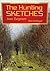 The Hunting Sketches Bk.2 by Ivan Turgenev
