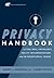 Privacy Handbook: Guideline...