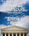 Criminal Procedure: Theory and Practice (2nd Edition) Criminal Procedure: Theory and Practice (2nd Edition)